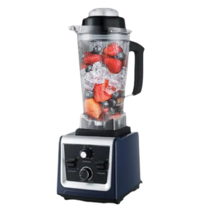 blender-voor-ijs